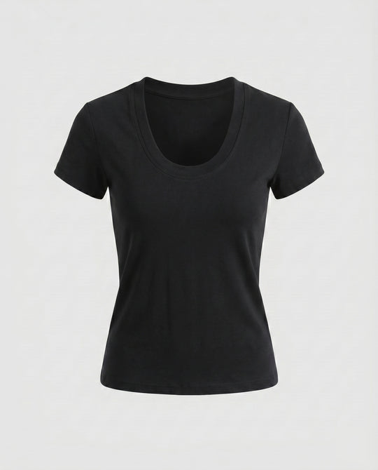 Product 15625033351498 - product_only