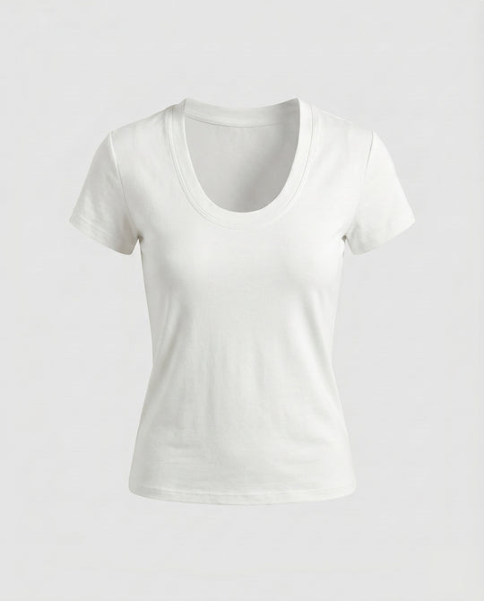 Product 15625033351498 - product_only