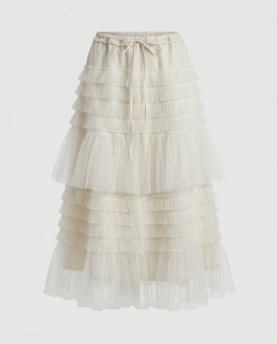 Product 15625035186506 - product_only