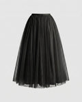 Product 15625035284810 - product_only