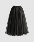 Product 15625035284810 - product_only