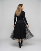 Product 15625035481418 - back_view