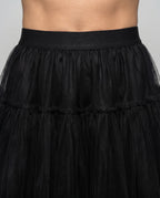Product 15625035481418 - close_up_detail