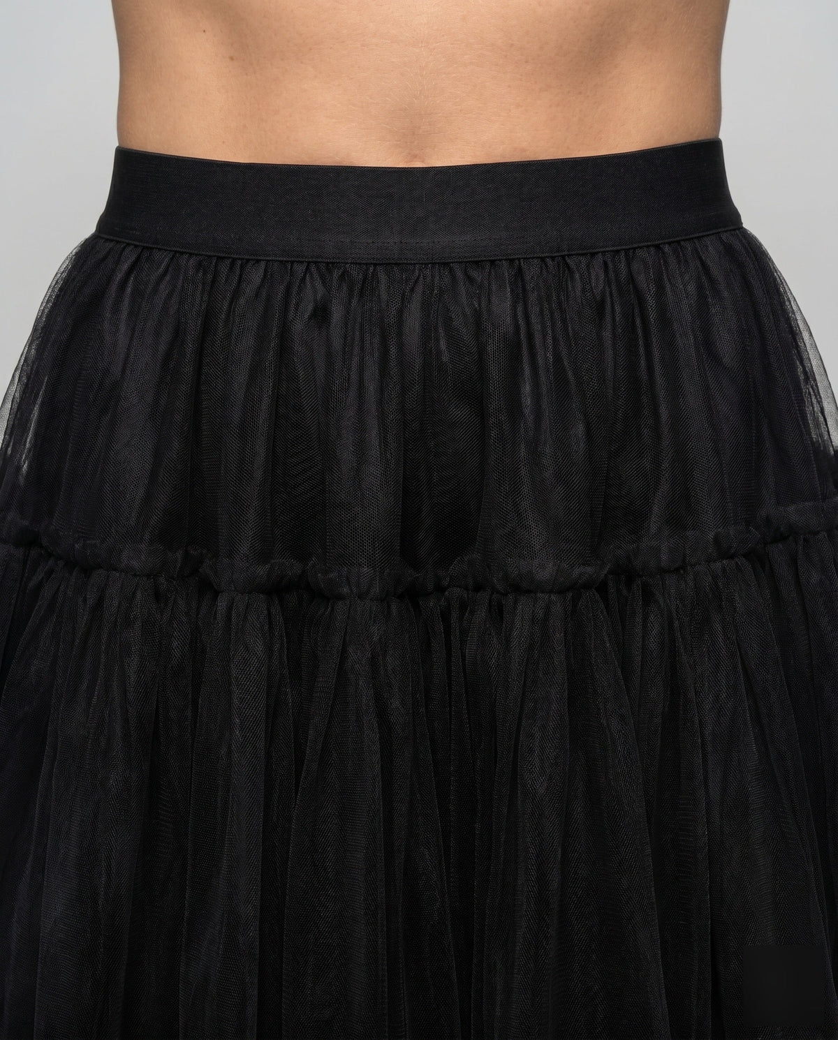 Product 15625035481418 - close_up_detail