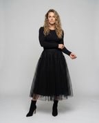 Product 15625035481418 - full_body_front
