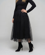 Product 15625035481418 - lower_body