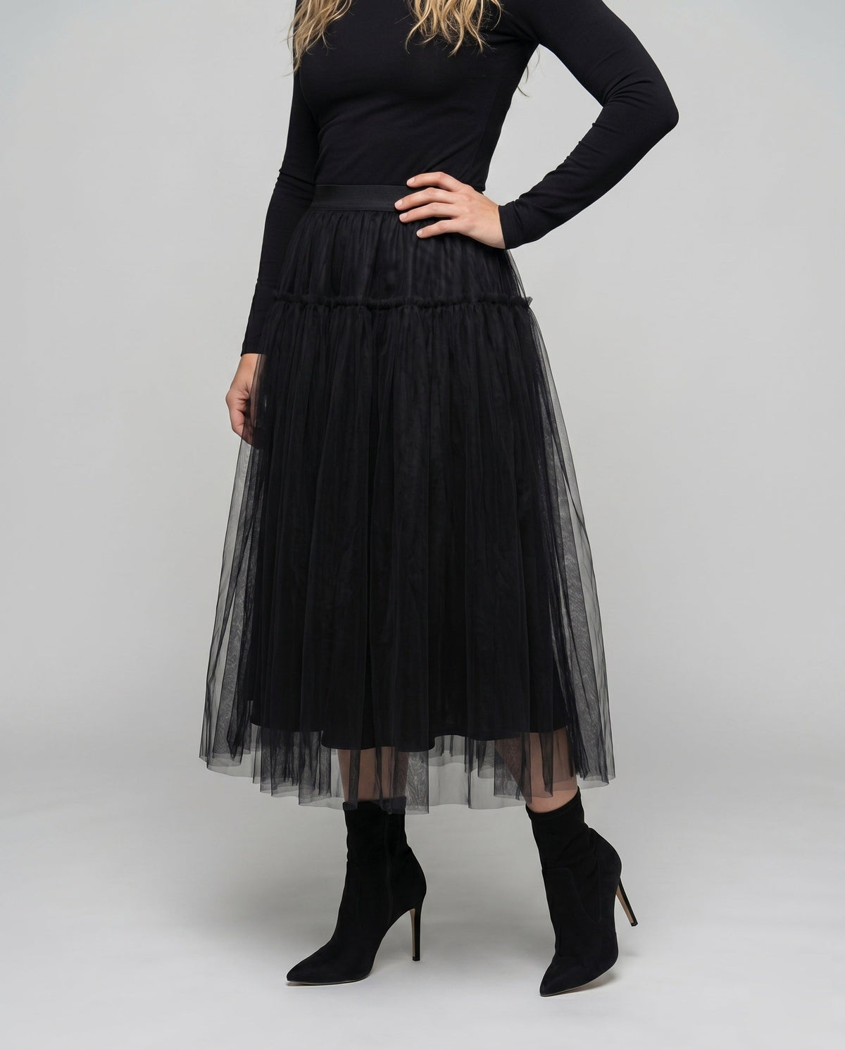 Product 15625035481418 - lower_body