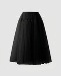 Product 15625035481418 - product_only