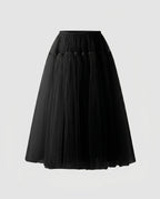 Product 15625035481418 - product_only