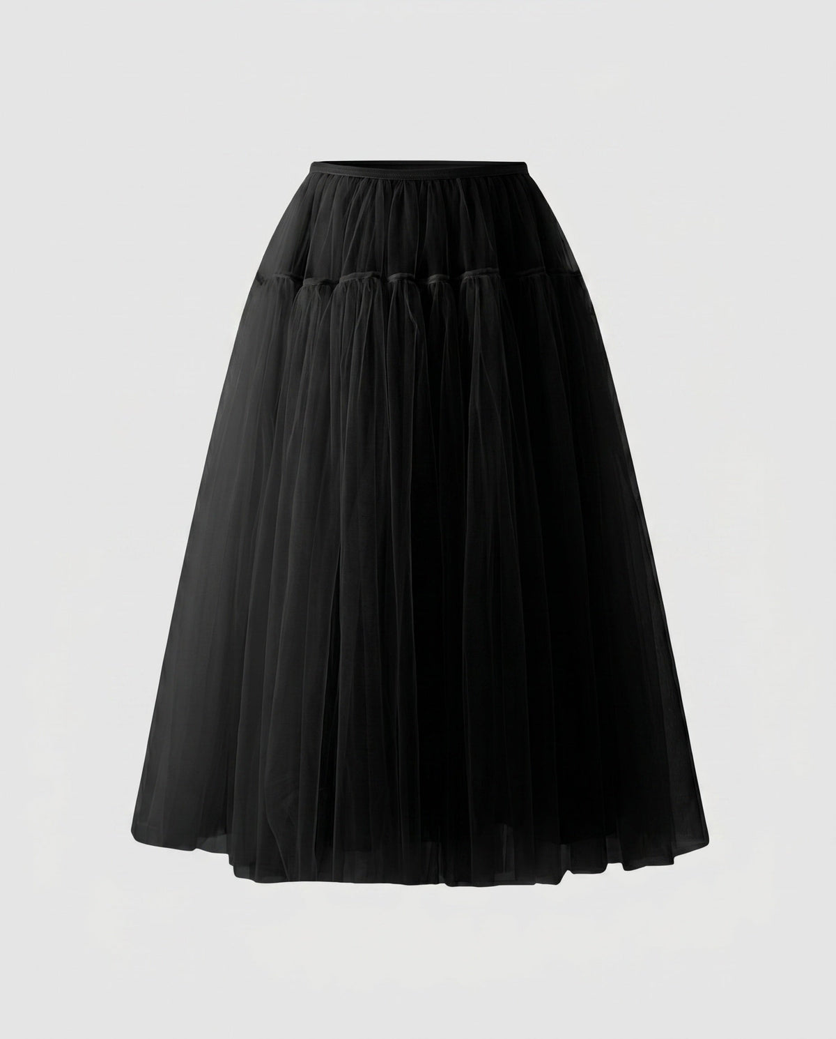 Product 15625035481418 - product_only