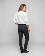 Product 15625035809098 - back_view