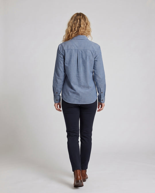 Product 15625036038474 - back_view