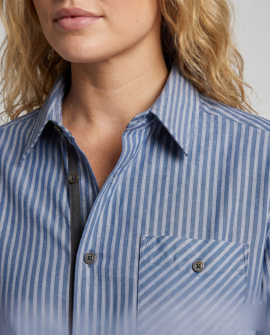 Product 15625036038474 - close_up_detail