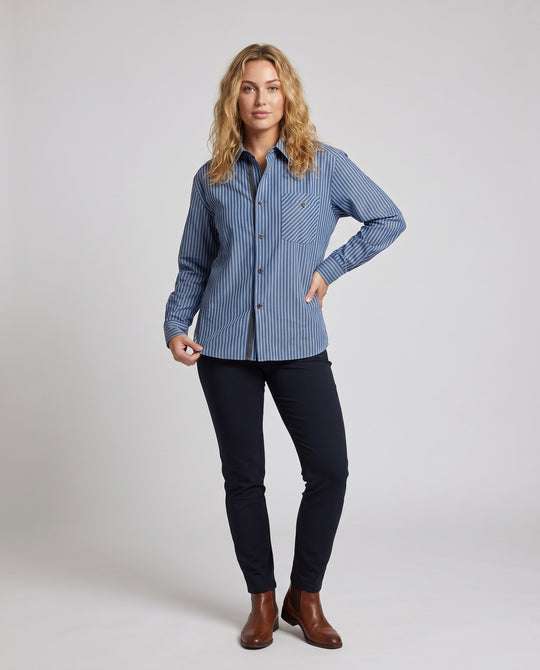 Product 15625036038474 - full_body_front