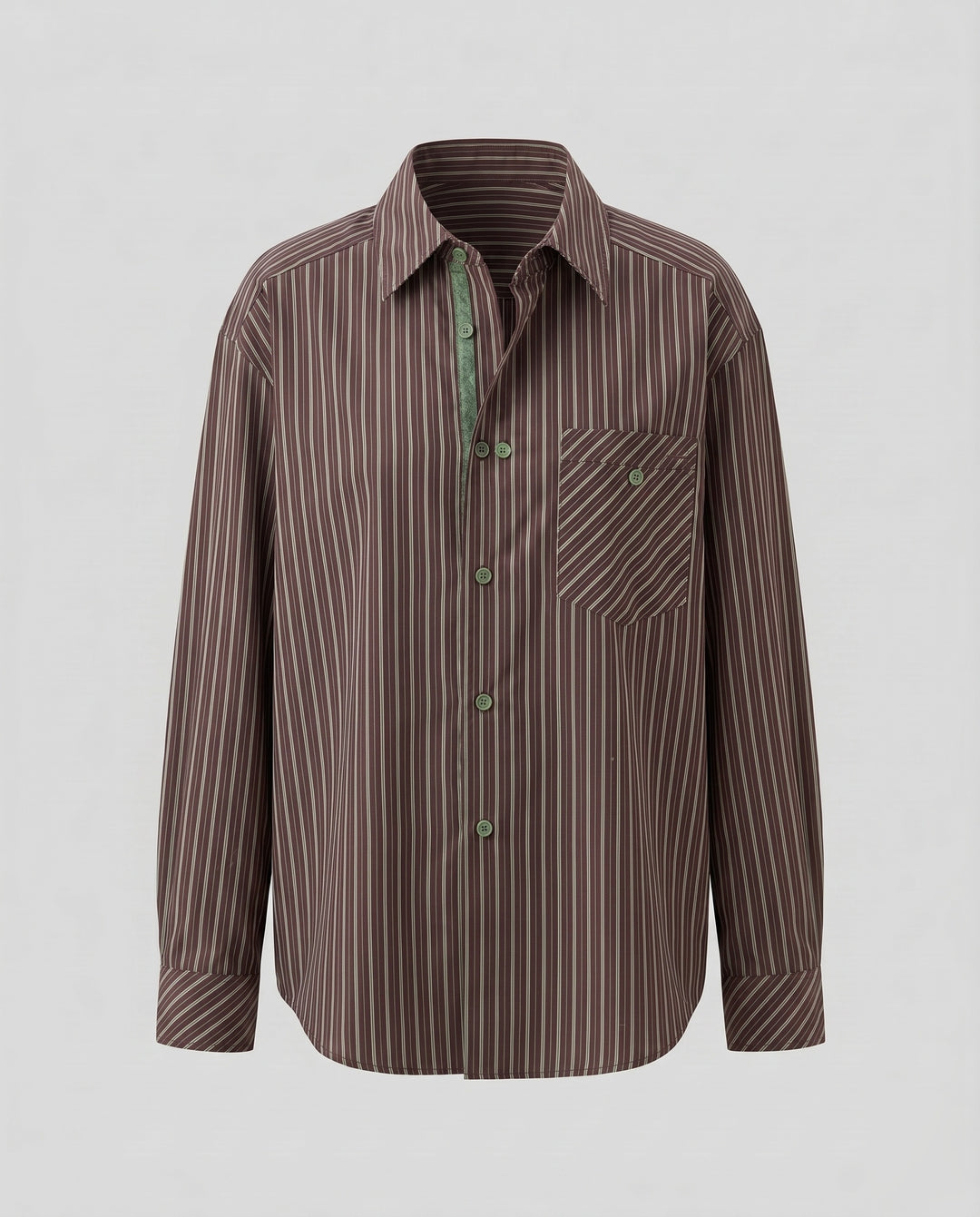 Product 15625036038474 - product_only