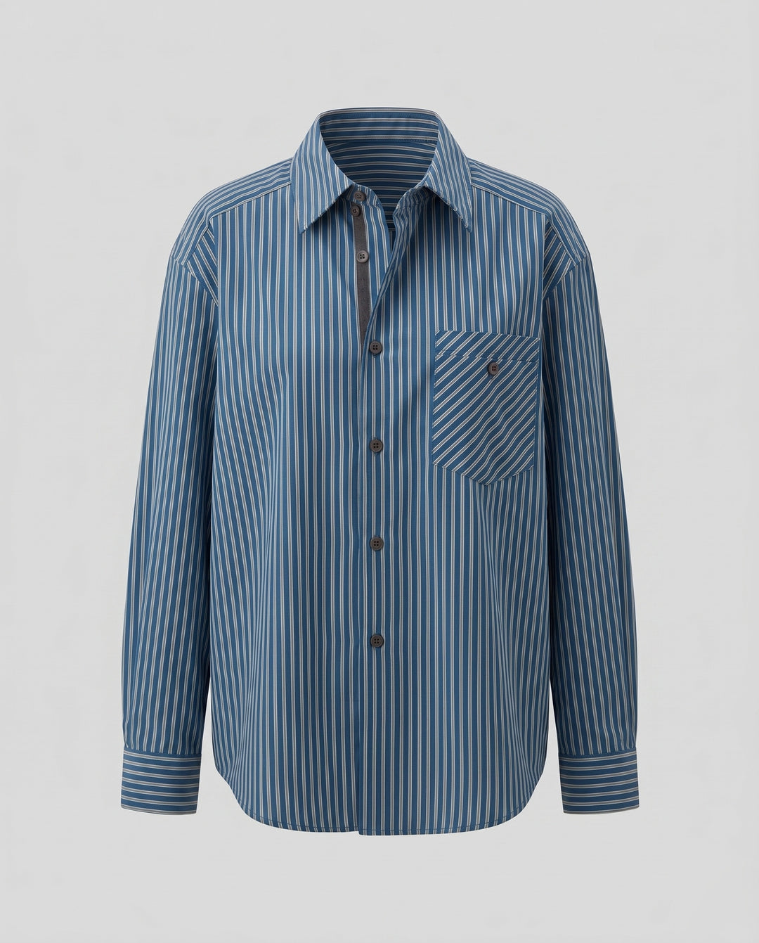 Product 15625036038474 - product_only
