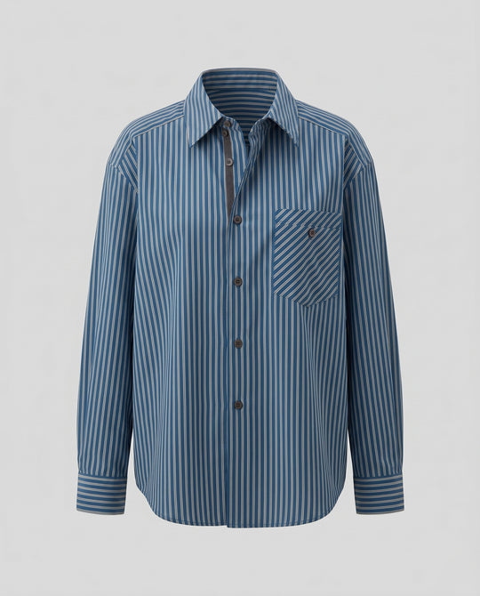 Product 15625036038474 - product_only