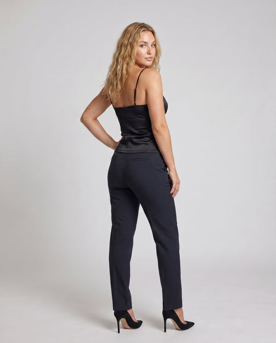 Product 15625036202314 - back_view