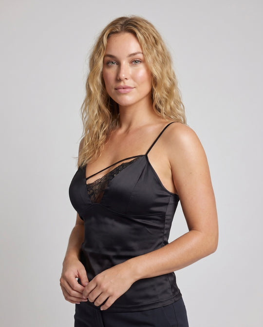 Product 15625036202314 - upper_body