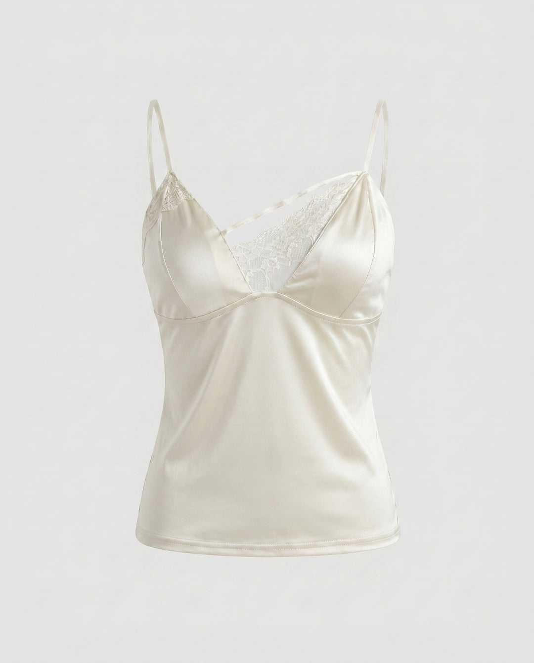 Product 15625036202314 - product_only