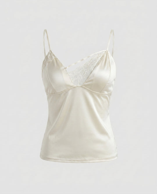 Product 15625036202314 - product_only