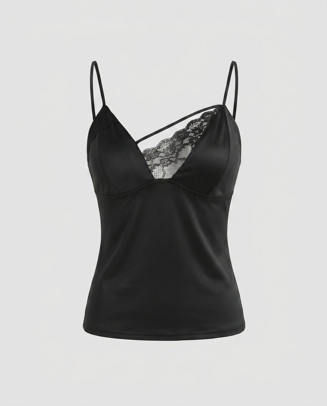 Product 15625036202314 - product_only