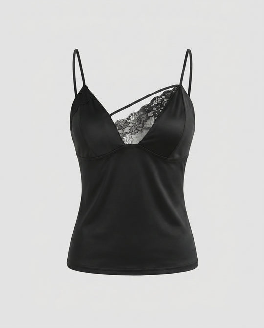 Product 15625036202314 - product_only
