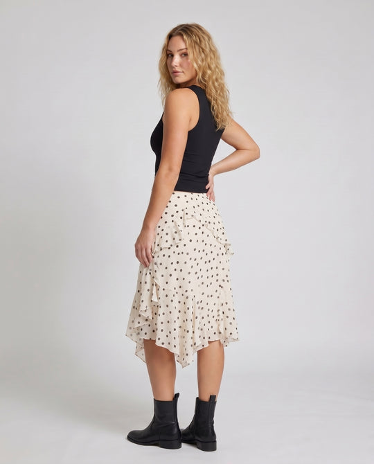 Product 15625036398922 - back_view