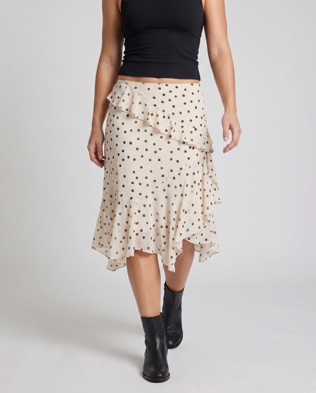 Product 15625036398922 - lower_body
