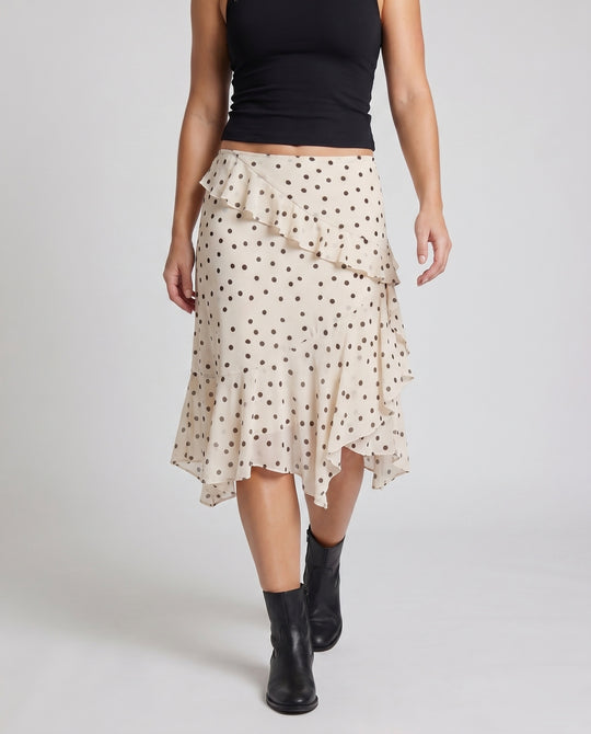 Product 15625036398922 - lower_body