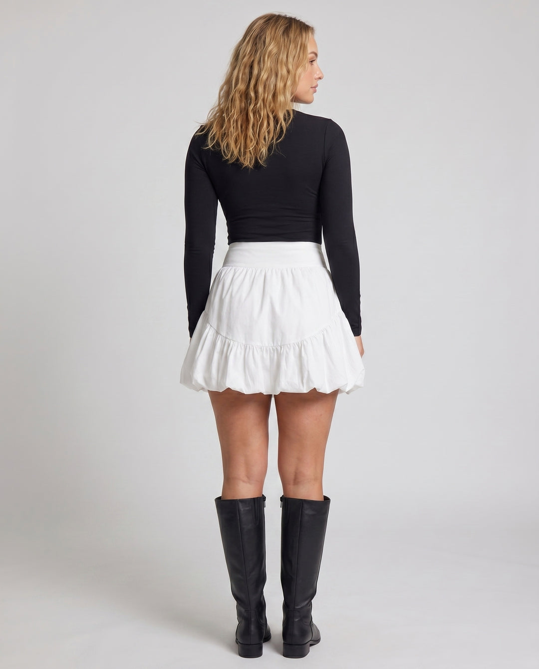 Product 15625036792138 - back_view