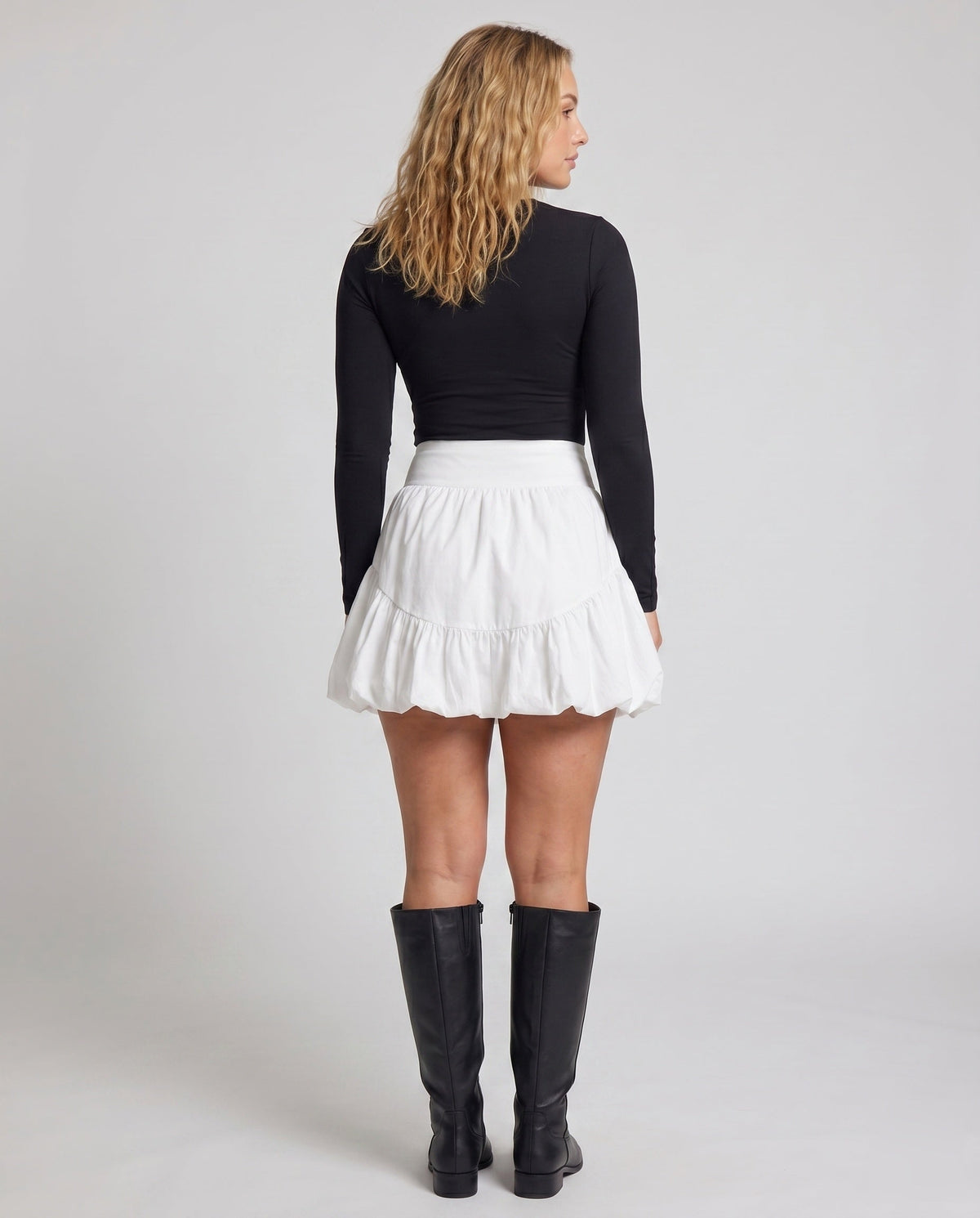 Product 15625036792138 - back_view