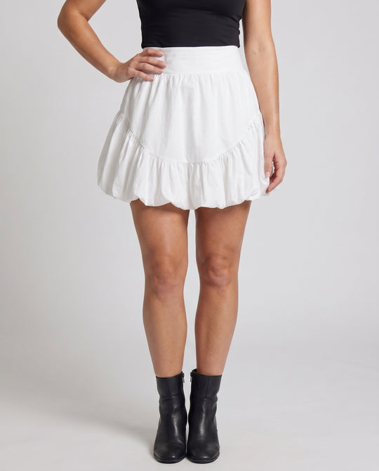 Product 15625036792138 - lower_body