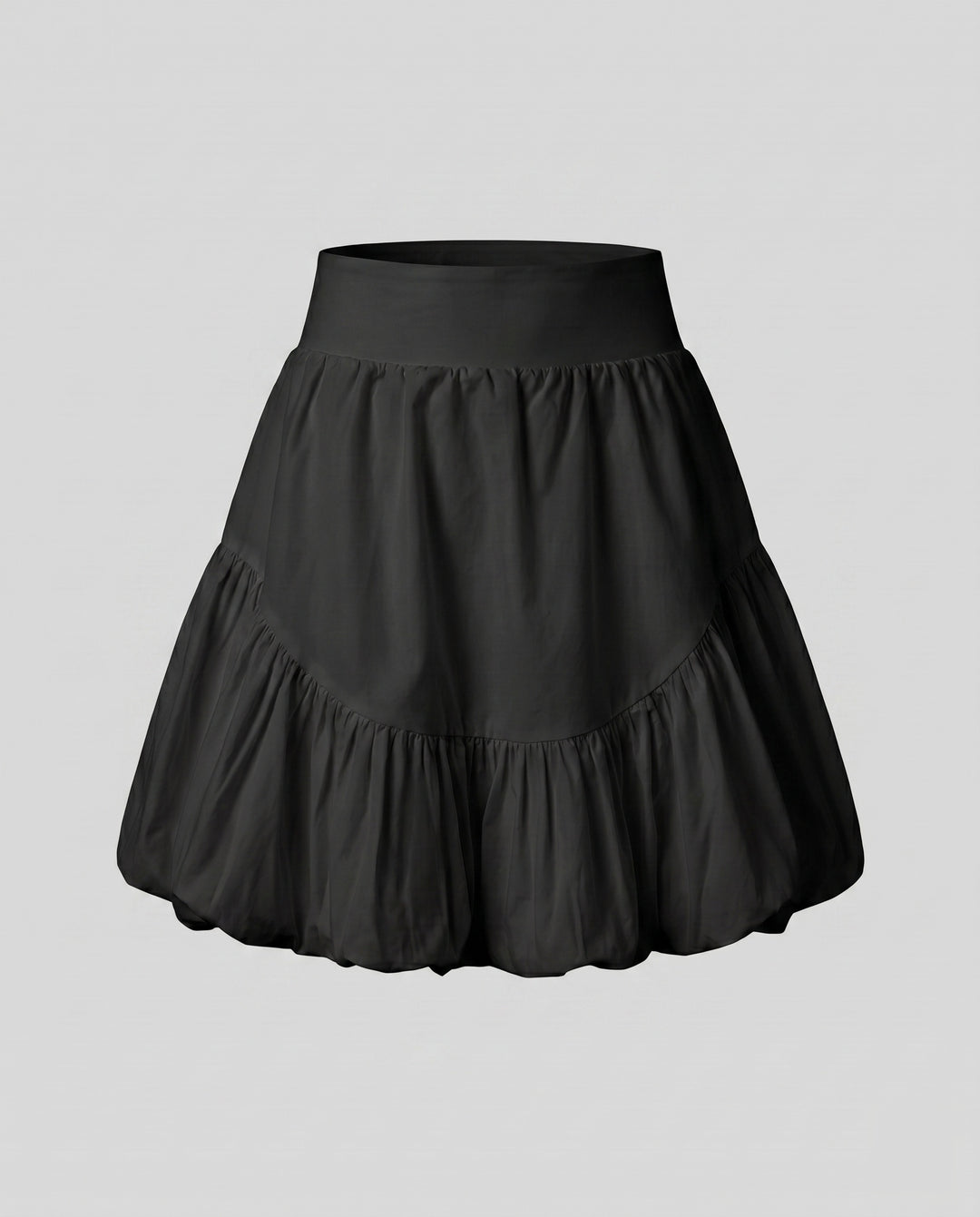 Product 15625036792138 - product_only