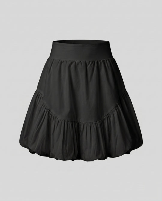 Product 15625036792138 - product_only