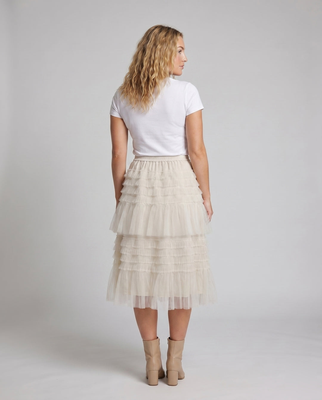 Product 15625036955978 - back_view