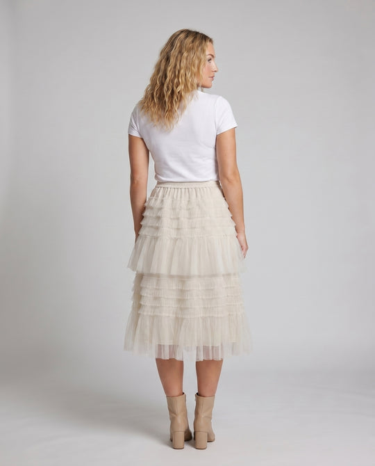 Product 15625036955978 - back_view