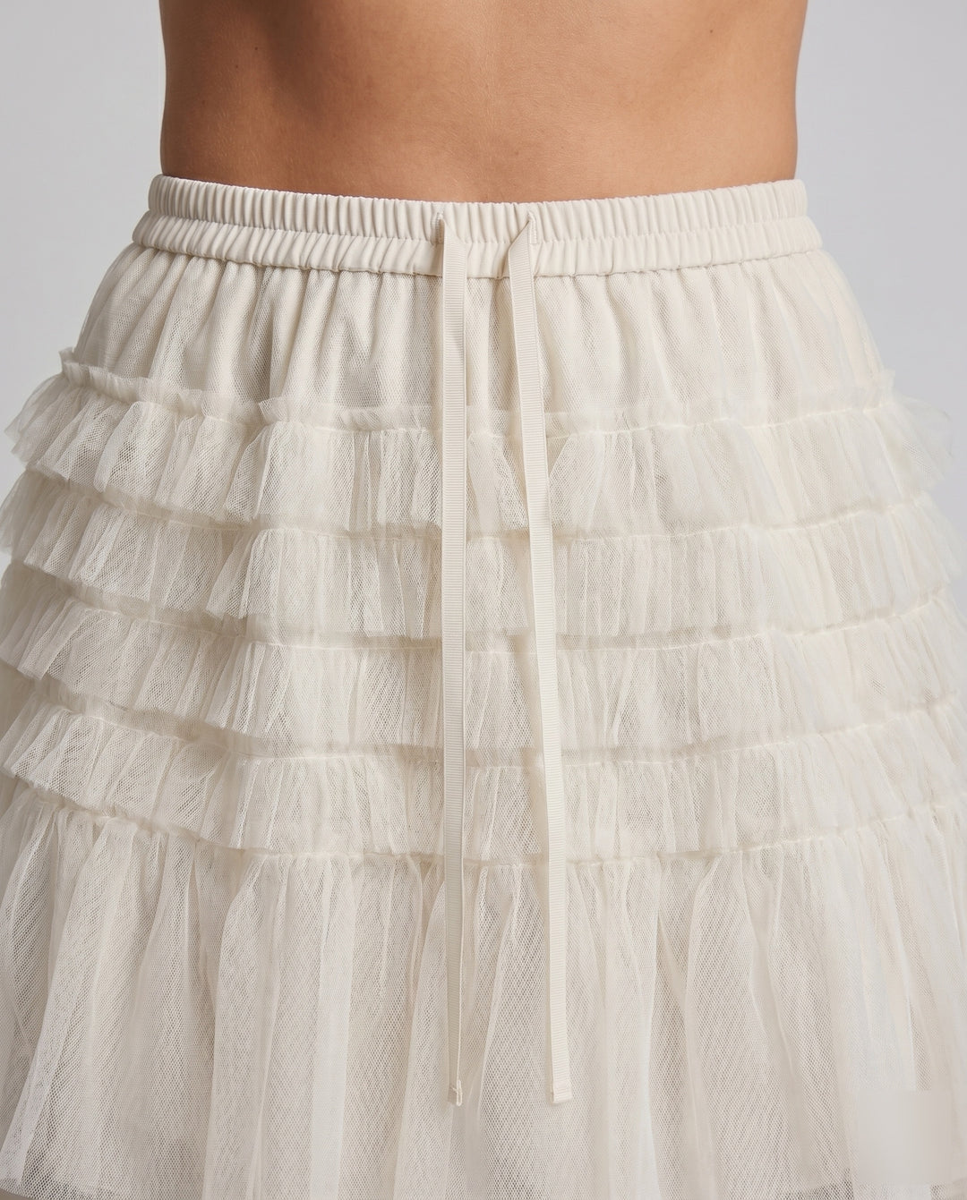 Product 15625036955978 - close_up_detail