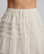 Product 15625036955978 - close_up_detail