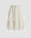 Product 15625036955978 - product_only