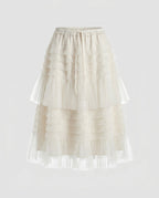 Product 15625036955978 - product_only
