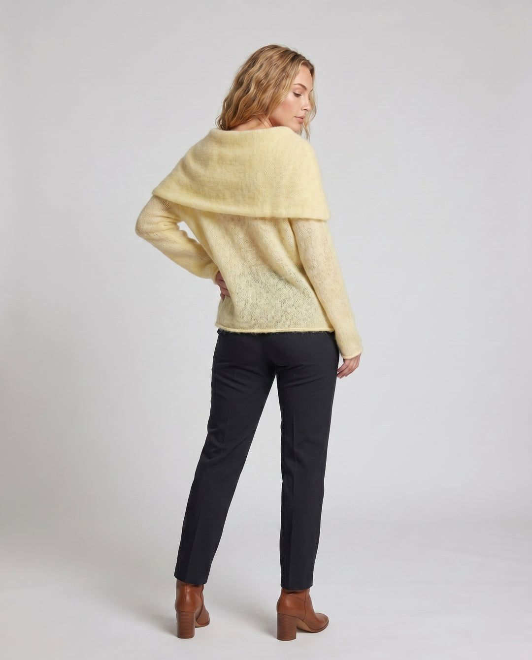Product 15625037480266 - back_view
