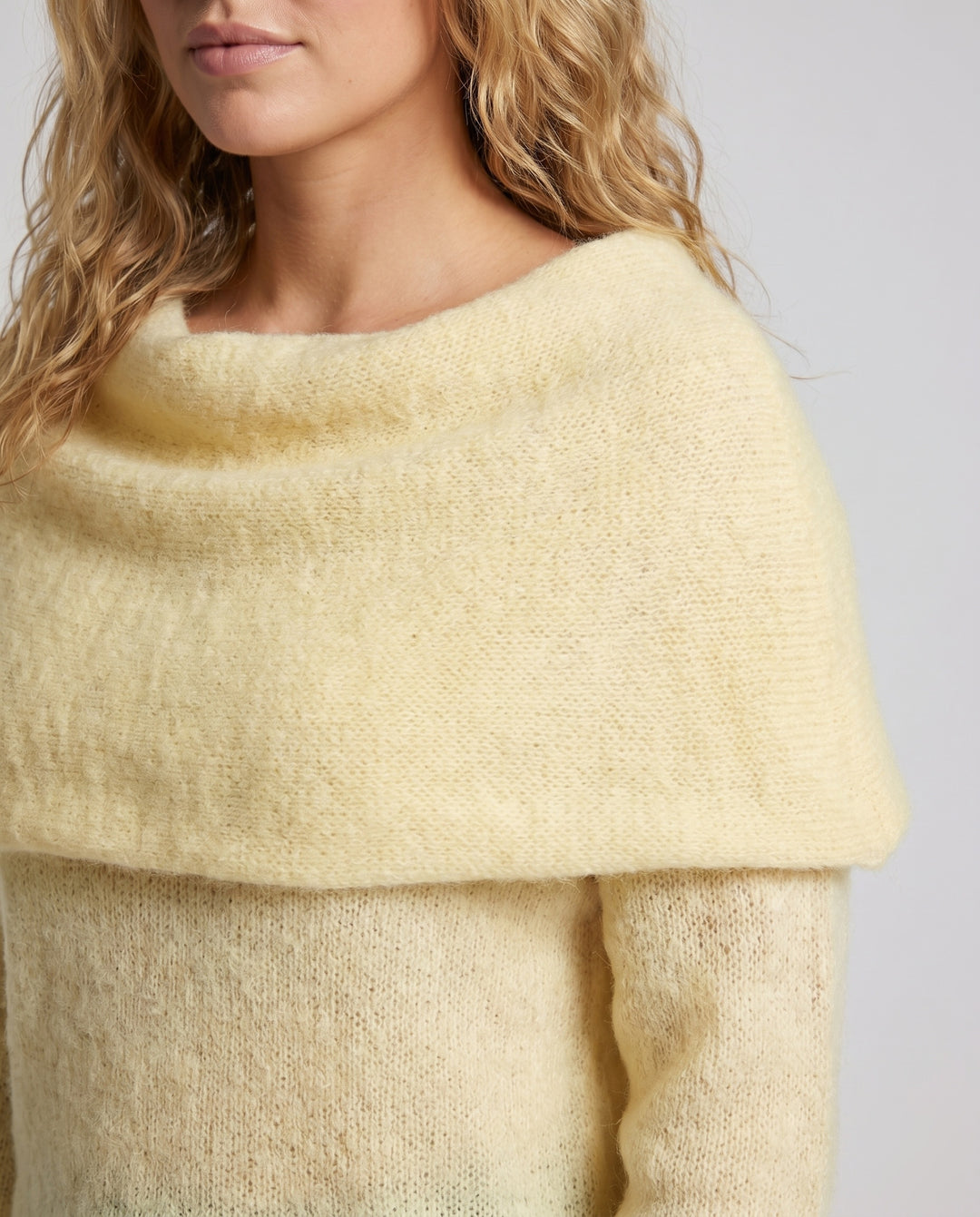 Product 15625037480266 - close_up_detail