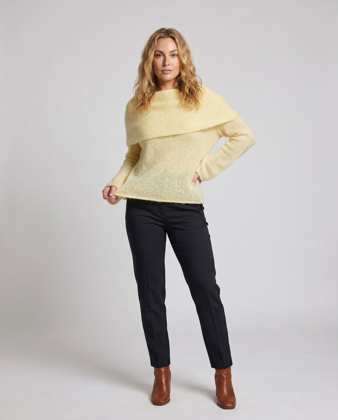 Product 15625037480266 - full_body_front