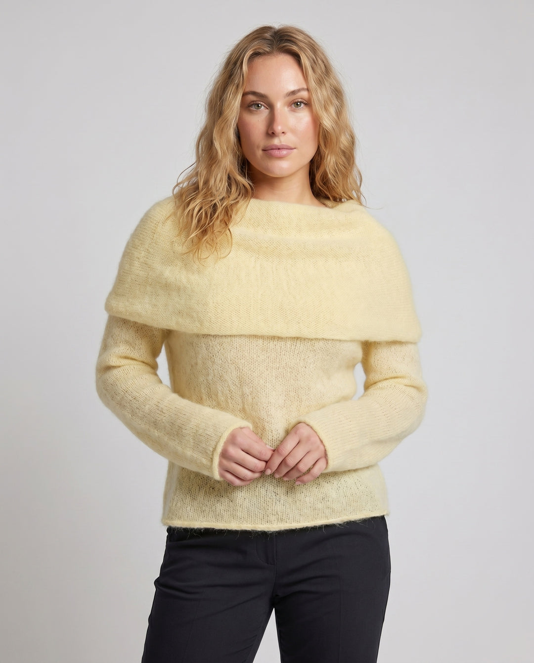 Product 15625037480266 - upper_body