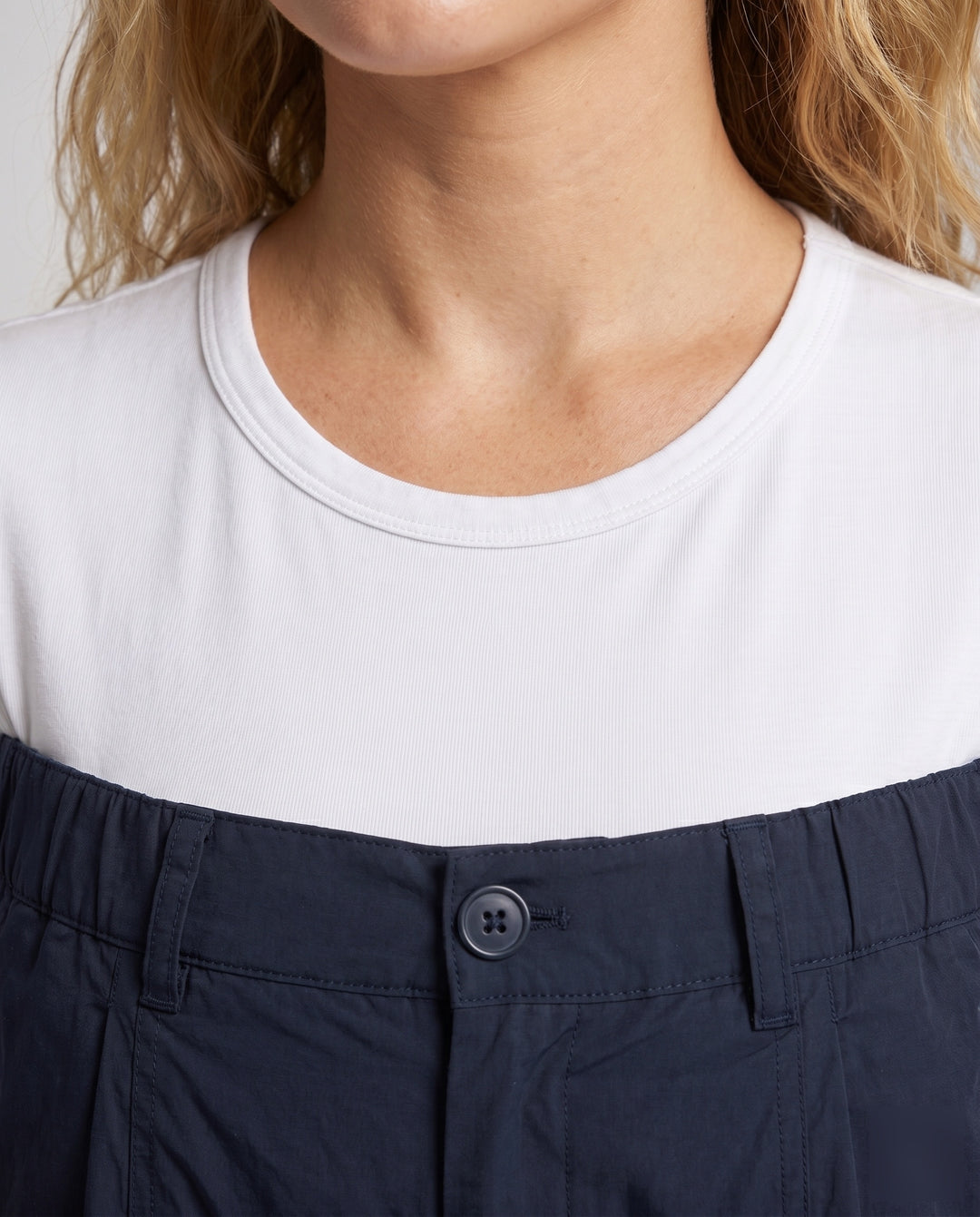 Product 15625037578570 - close_up_detail