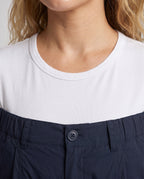 Product 15625037578570 - close_up_detail
