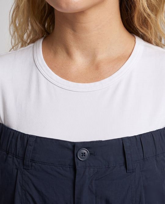 Product 15625037578570 - close_up_detail