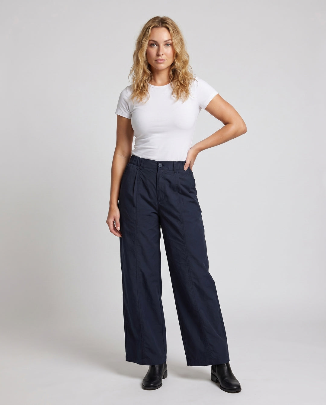 Product 15625037578570 - full_body_front