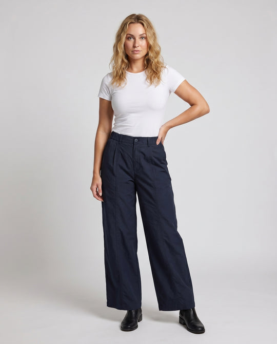 Product 15625037578570 - full_body_front